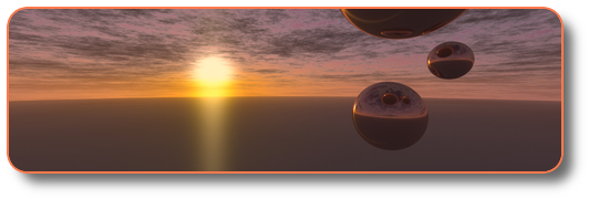 http://picogen.org/./gen-image/Sky, Clouds, Atmosphere/my-own-hack/my-own-hack-2.jpg